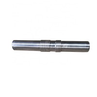 SB50 Excavator Hydraulic Rock Hammer Breaker Piston