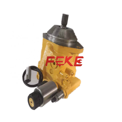 AXIAL PISTON PUMP 295-9426 FOR CATERPILLAR EXCAVATOR CAT345D 349D