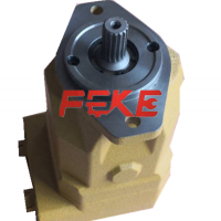 HOT SALE FOR CATERPILLAR EXCAVATOR 365C HYDRAULIC FAN MOTOR 225-4613