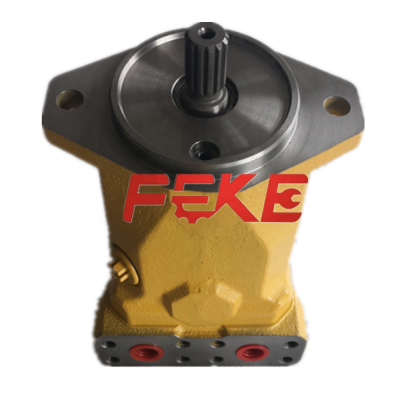 HYDRAULIC FAN MOTOR FOR CATERPILLAR 330D 336D 234-4638